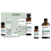 LIERAC Protocole Anti-Pickel-Set