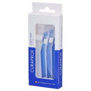 CURAPROX UHS 470 3er-Pack Interdentalbürsten 3 Stück