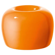 CURAPROX Zahnbürstenhalter orange