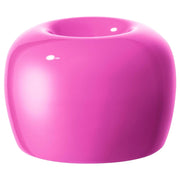 CURAPROX Zahnbürstenhalter pink
