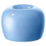 CURAPROX Zahnbürstenhalter blau
