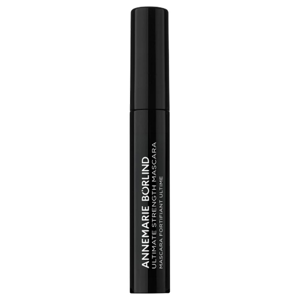 ANNEMARIE BÖRLIND Ultimate Strength Mascara 9,5 ml