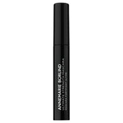 ANNEMARIE BÖRLIND Ultimate Strength Mascara 9,5 ml