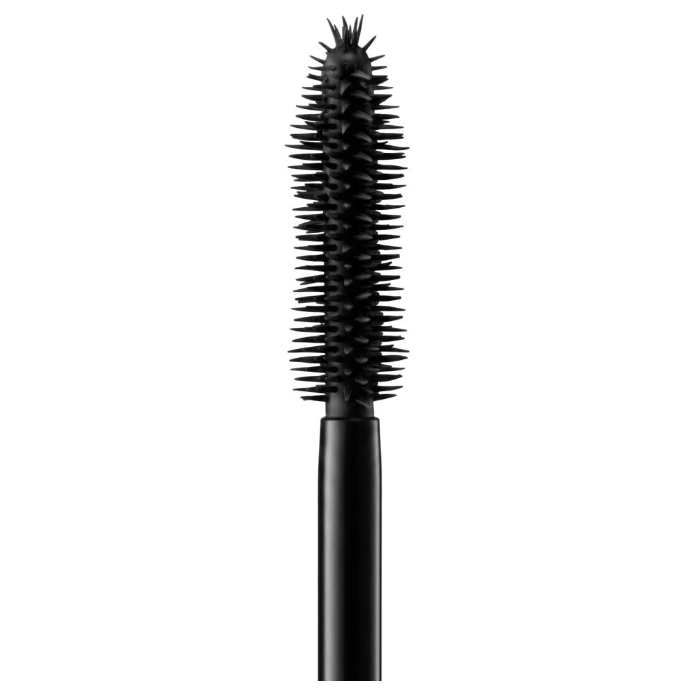 ANNEMARIE BÖRLIND Ultimate Strength Mascara 9,5 ml
