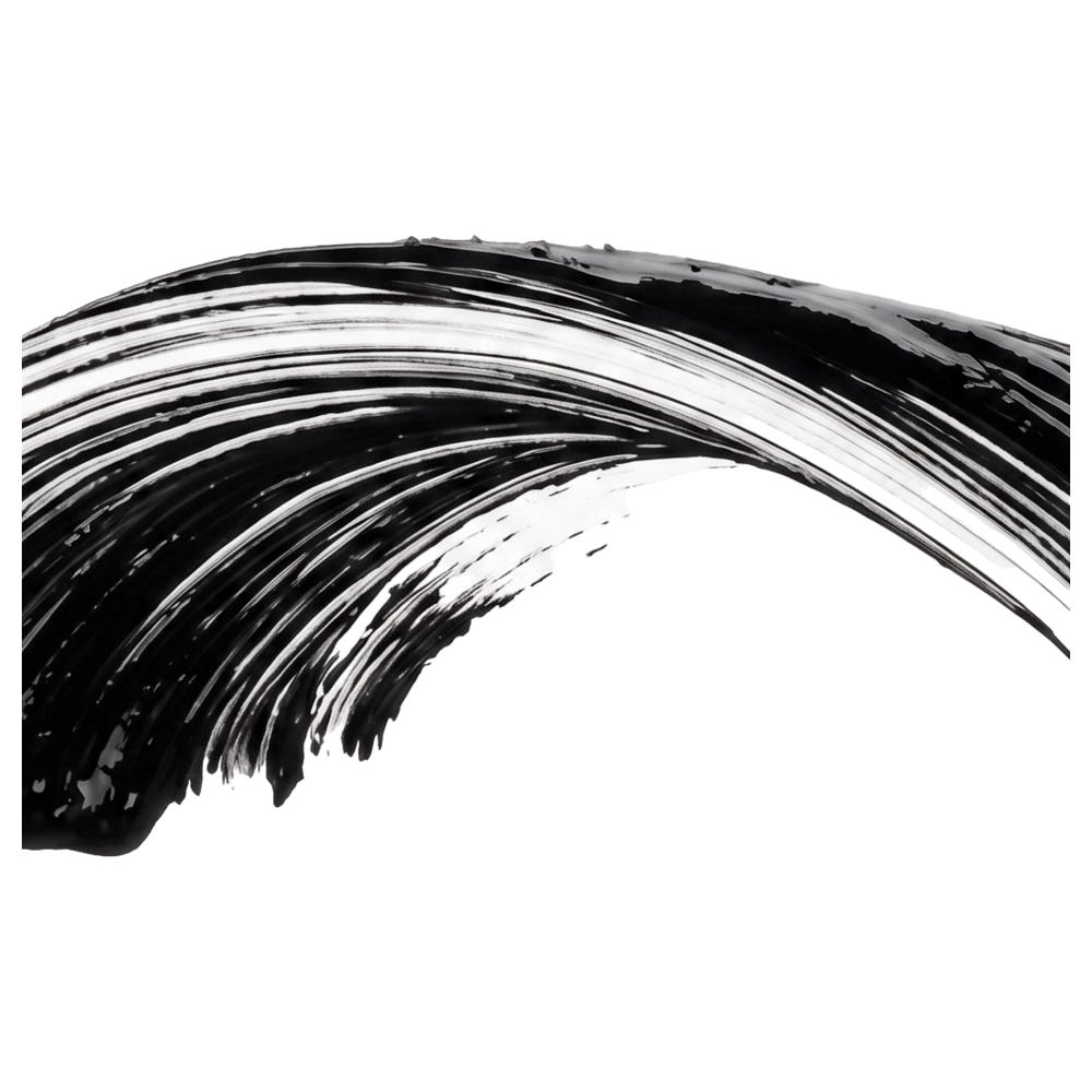 ANNEMARIE BÖRLIND Ultimate Strength Mascara 9,5 ml