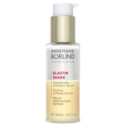 ANNEMARIE BÖRLIND ELASTIN SHAKE Festigendes 2-Phasen-Serum 50 ml