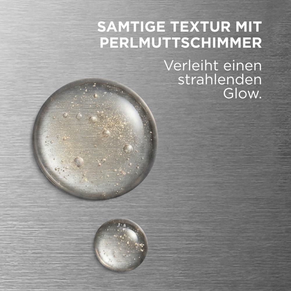 ANNEMARIE BÖRLIND ELASTIN SHAKE Festigendes 2-Phasen-Serum 50 ml