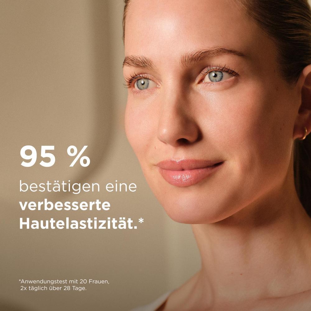 ANNEMARIE BÖRLIND ELASTIN SHAKE Festigendes 2-Phasen-Serum 50 ml