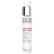 ANNEMARIE BÖRLIND ANTI-AGING Revitalizer 15 ml