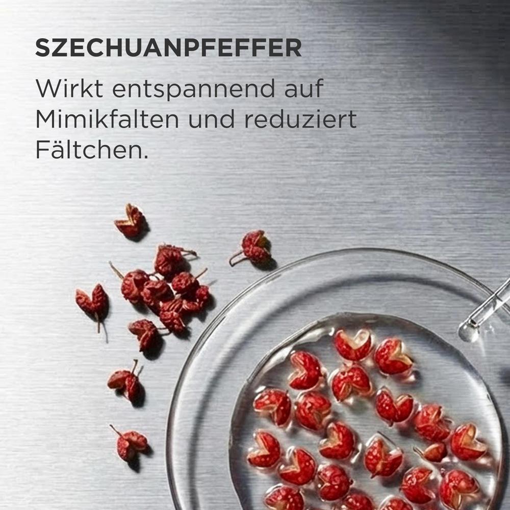 ANNEMARIE BÖRLIND ANTI-AGING Revitalizer 15 ml
