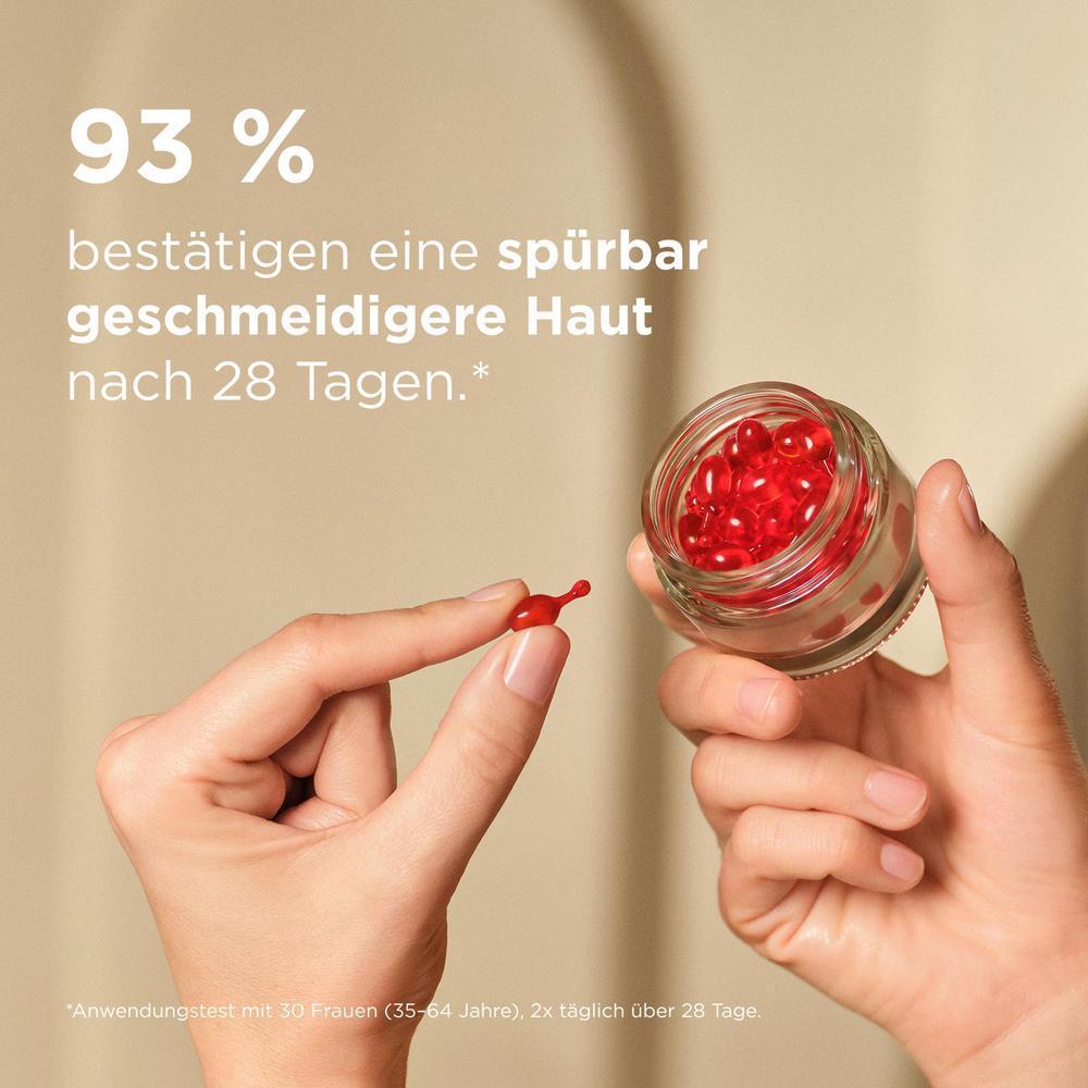 ANNEMARIE BÖRLIND INTENSIVE CARE Capsule 50 Stück