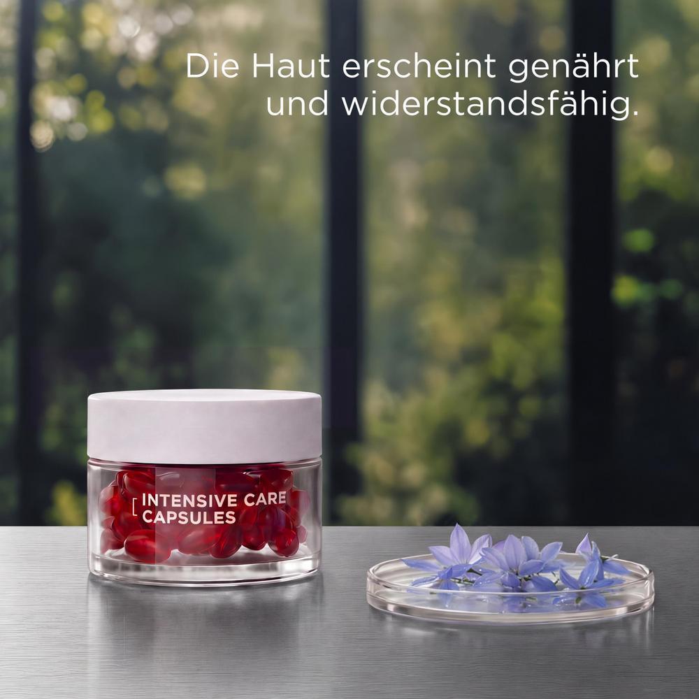 ANNEMARIE BÖRLIND INTENSIVE CARE Capsule 50 Stück