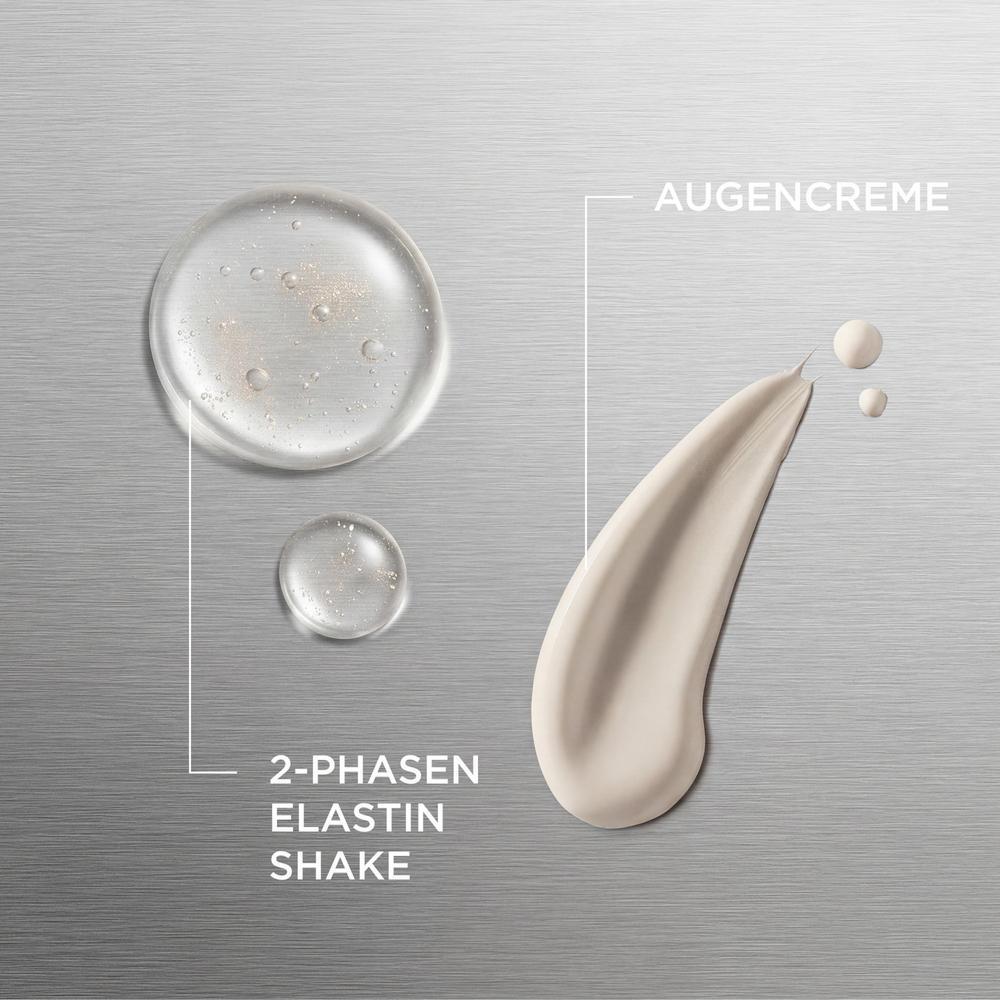 ANNEMARIE BÖRLIND FIRMING ANTI-AGING Set