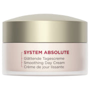 ANNEMARIE BÖRLIND SYSTEM ABSOLUTE Glättende Tagescreme 50 ml