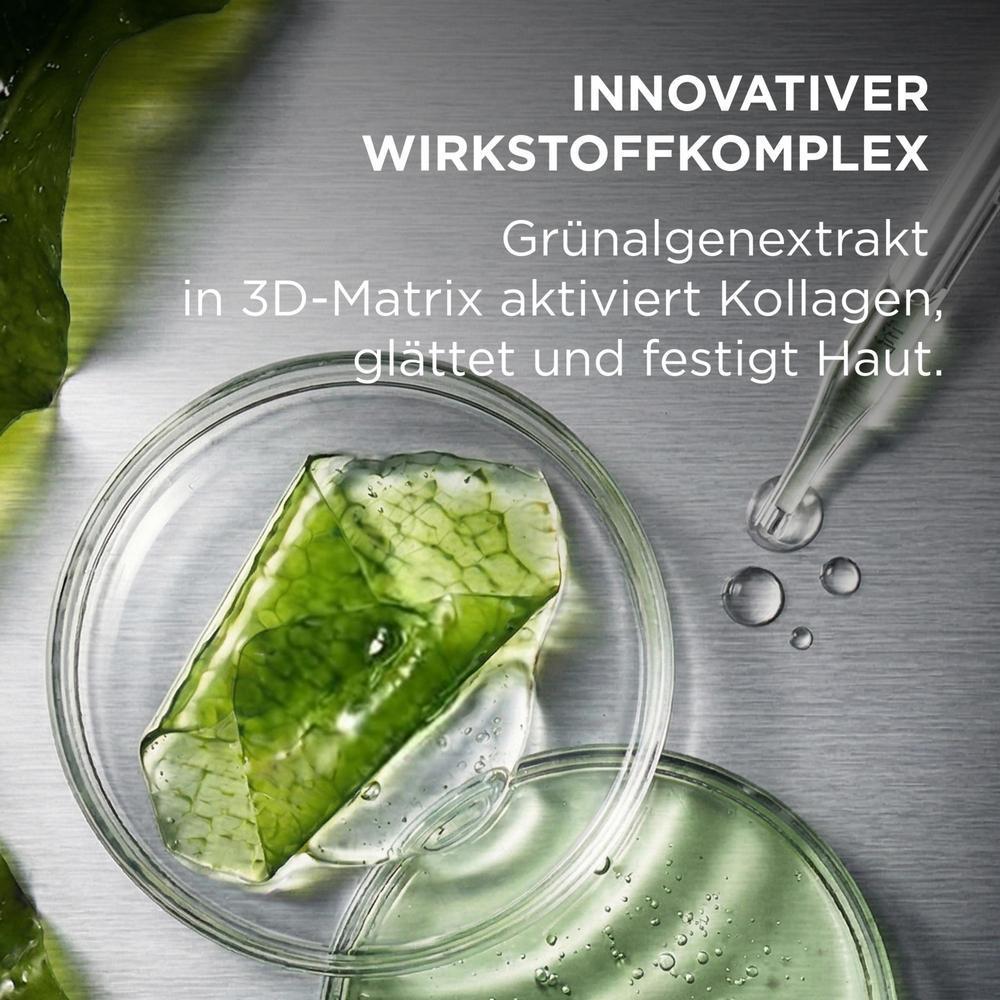 ANNEMARIE BÖRLIND SYSTEM ABSOLUTE Glättende Tagescreme 50 ml