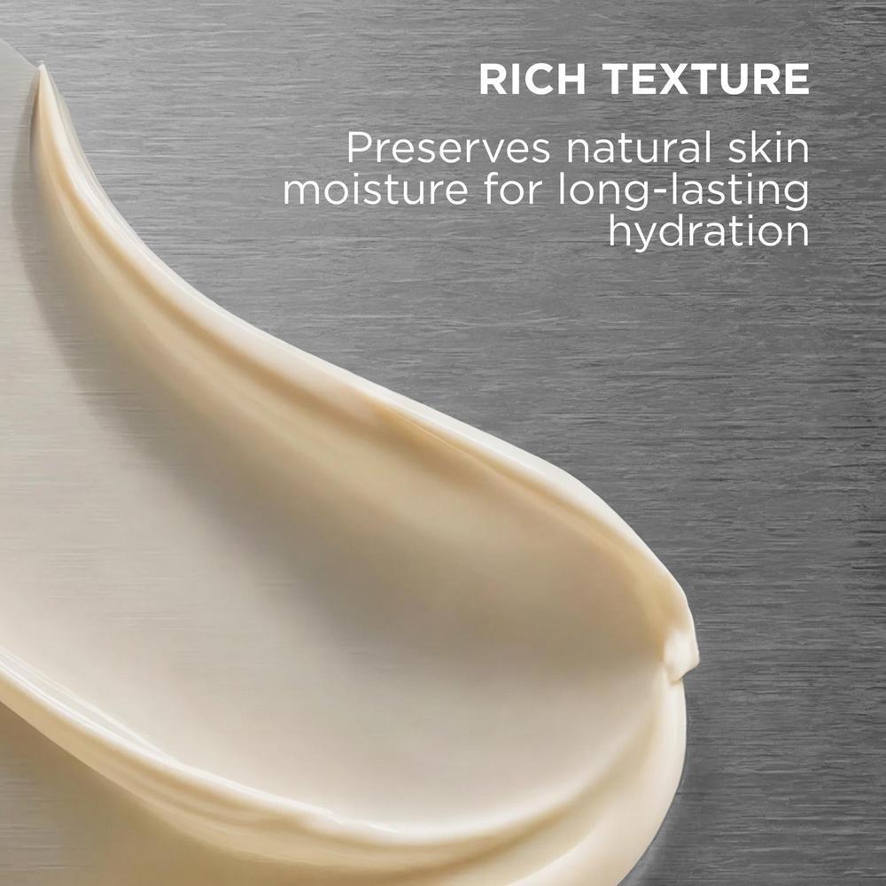 ANNEMARIE BÖRLIND SYSTEM ABSOLUTE Glättende Tagescreme 50 ml