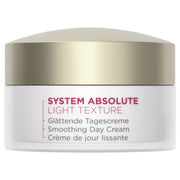 ANNEMARIE BÖRLIND SYSTEM ABSOLUTE Tagescreme 50 ml