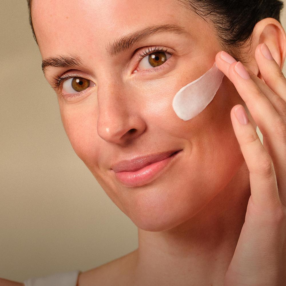 ANNEMARIE BÖRLIND SYSTEM ABSOLUTE Tagescreme 50 ml