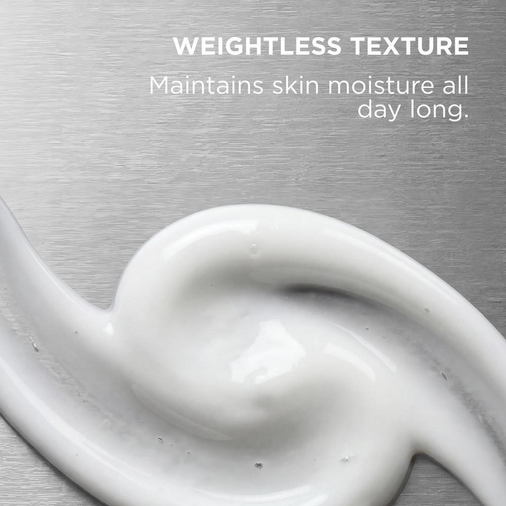ANNEMARIE BÖRLIND SYSTEM ABSOLUTE Tagescreme 50 ml