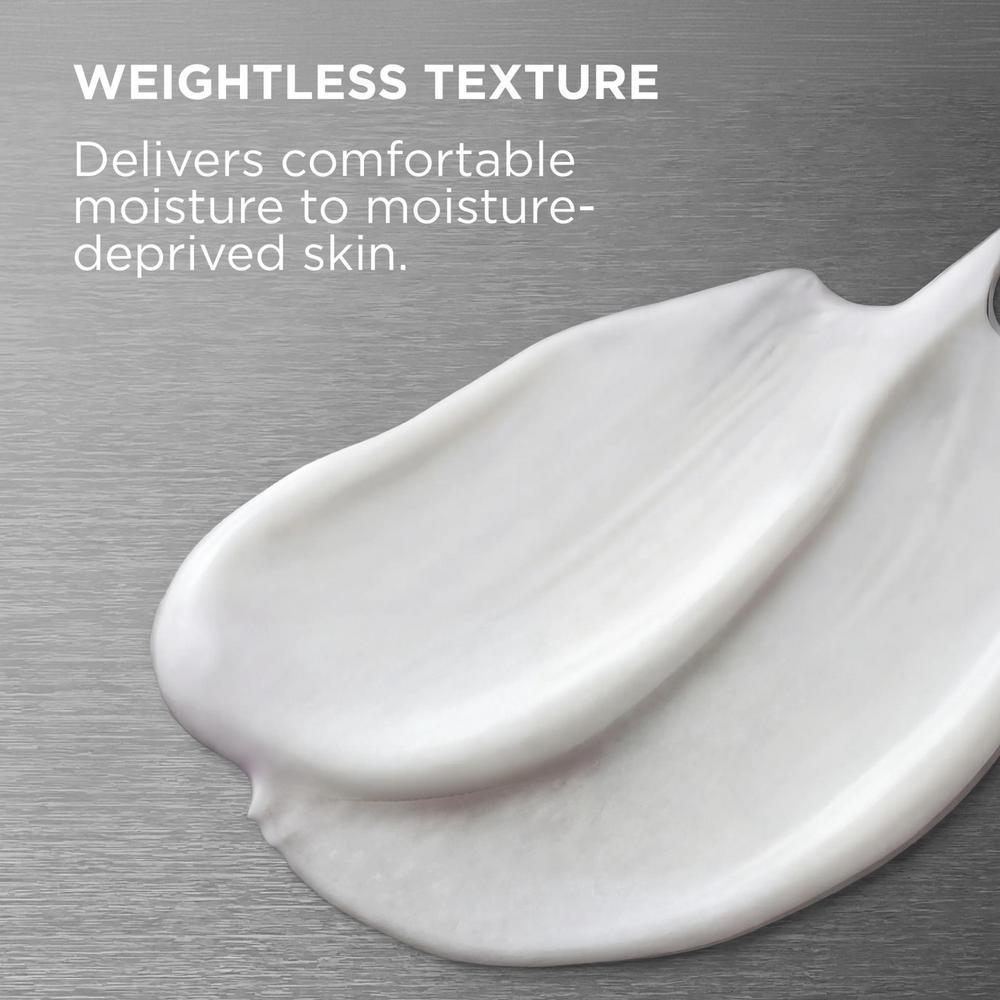 ANNEMARIE BÖRLIND SYSTEM ABSOLUTE Regenerierende Nachtcreme 50 ml
