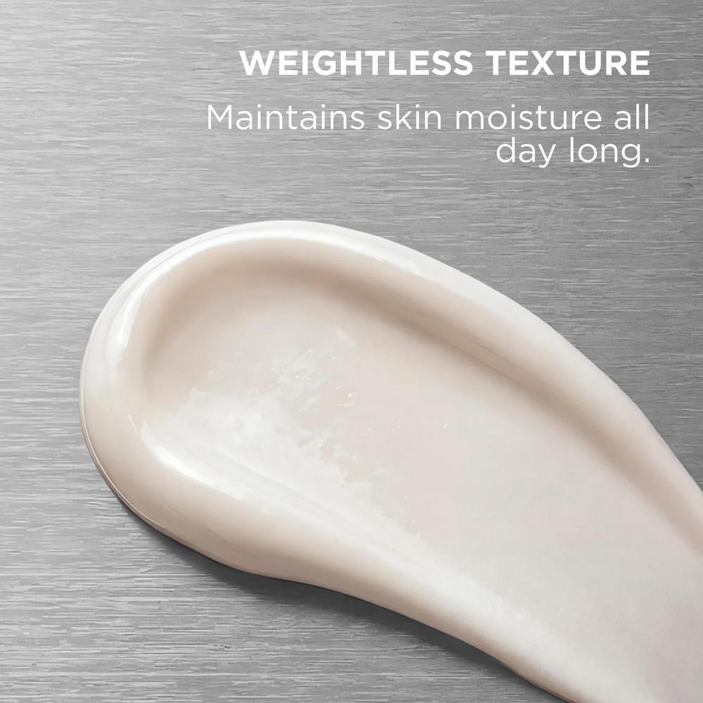 ANNEMARIE BÖRLIND SYSTEM ABSOLUTE Glättende Augencreme 15 ml