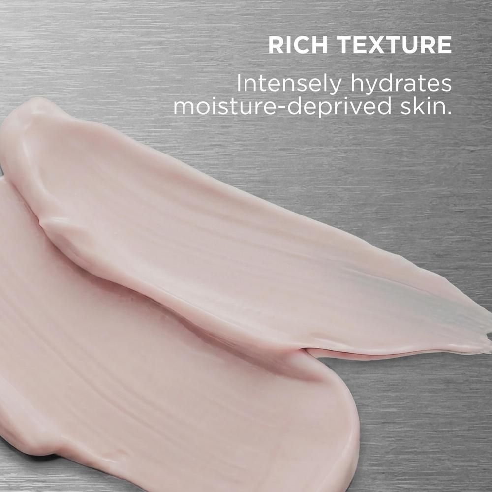 ANNEMARIE BÖRLIND  SYSTEM ABSOLUTE Regenerierende Nachtcreme 50 ml