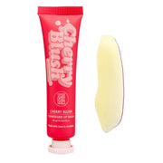 THE FOX TAN Cherry Blush Sunkissed Lip Balm 15 ml