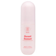 THE FOX TAN Everywhere Perfume Mist Sweet Sunset 80 ml