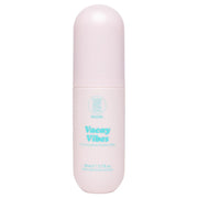 THE FOX TAN  Everywhere Perfume Mist Vacay Vibes 80 ml