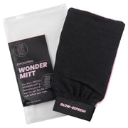 THE FOX TAN Exfoliating Wonder Mitt 1 Stück