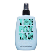 THE FOX TAN Hydrating Body Spray 220 ml