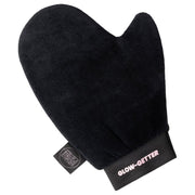 THE FOX TAN Luxe Velvet Tanning Mitt 1 Stück