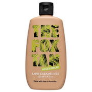 THE FOX TAN Rapid Caramel Kiss 120 ml