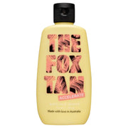 THE FOX TAN Rapid Face Tan 90 ml