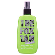THE FOX TAN Rapid Man Mist 120 ml
