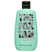 THE FOX TAN Rapid Tanning Elixir 120 ml