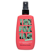THE FOX TAN Rapid Watermelon Shimmer 120 ml