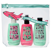 THE FOX TAN The Jet Setter 280 ml