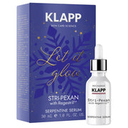 Klapp Stri-Pexan Serpentine Serum 30 ml