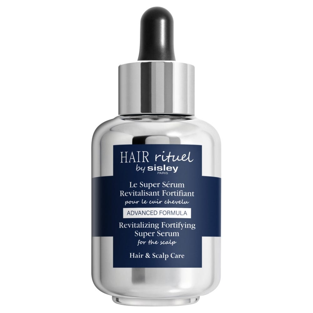 Hair Rituel by SISLEY Revitalizing Fortifying Super Serum 60 ml