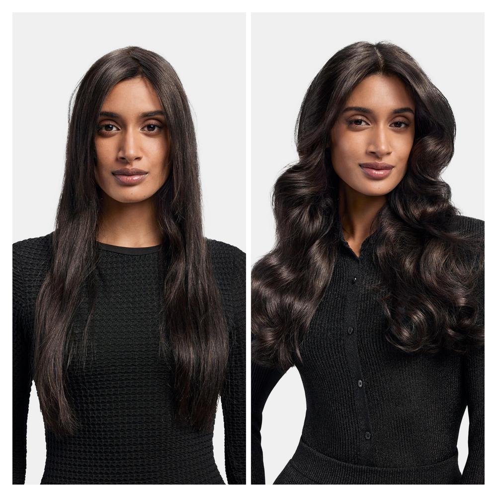 Dyson Airwrap i.d.™ Multi-Haarstyler Ceramic Khaki