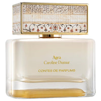 100 ml