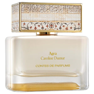 100 ml