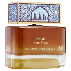 100 ml