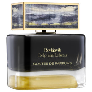 100 ml