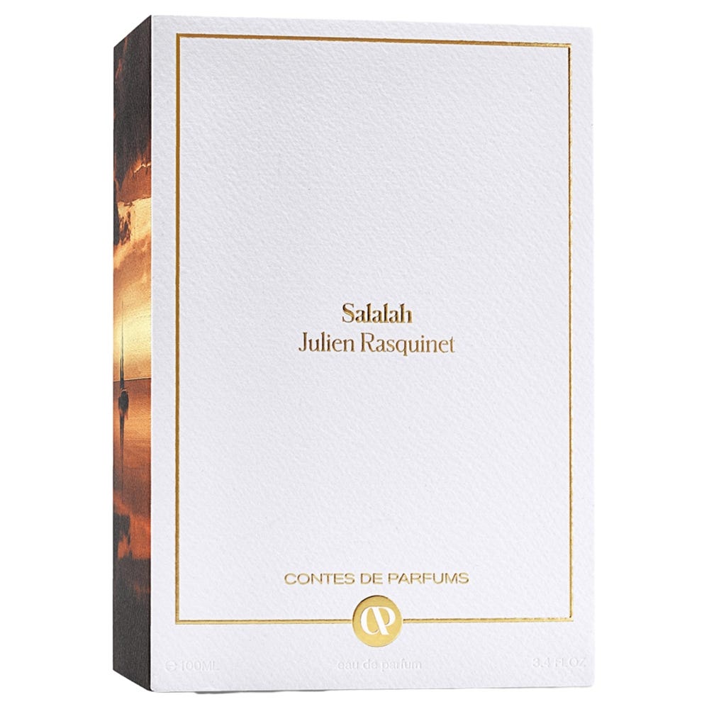 12145518-Menge-100 ml