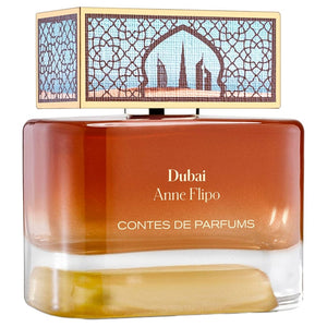 50 ml