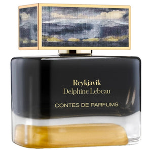 50 ml