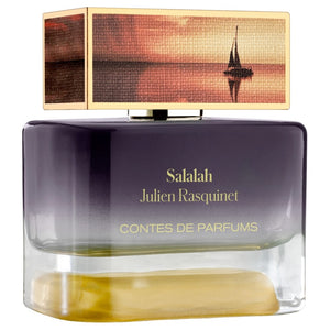 50 ml