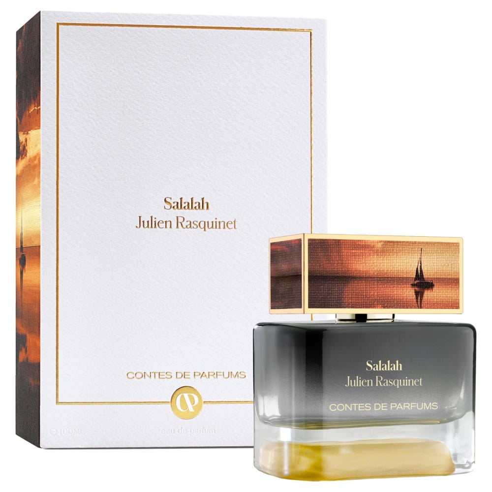 12145530-Menge-50 ml
